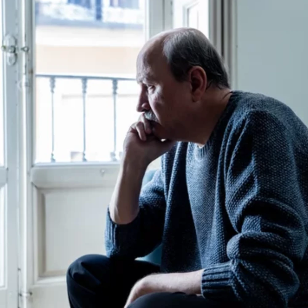 First Aid – Psychological Distress (1.5h)